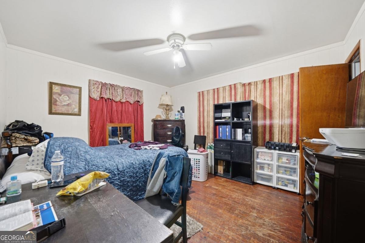 2713 Neptune Place Decatur - 34