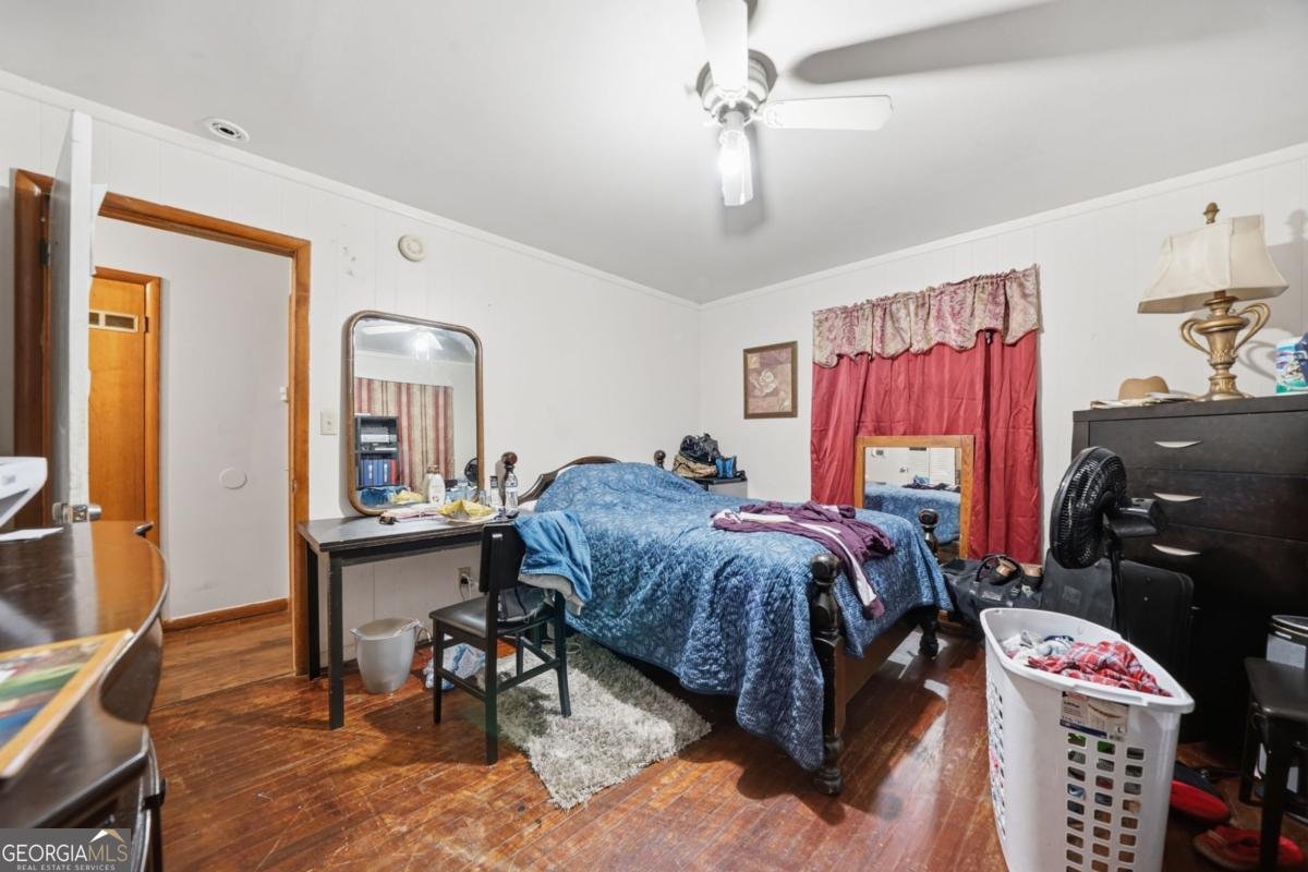 2713 Neptune Place Decatur - 35