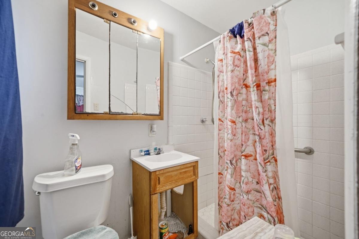 2713 Neptune Place Decatur - 36