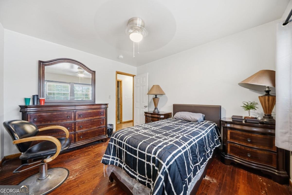 2713 Neptune Place Decatur - 38