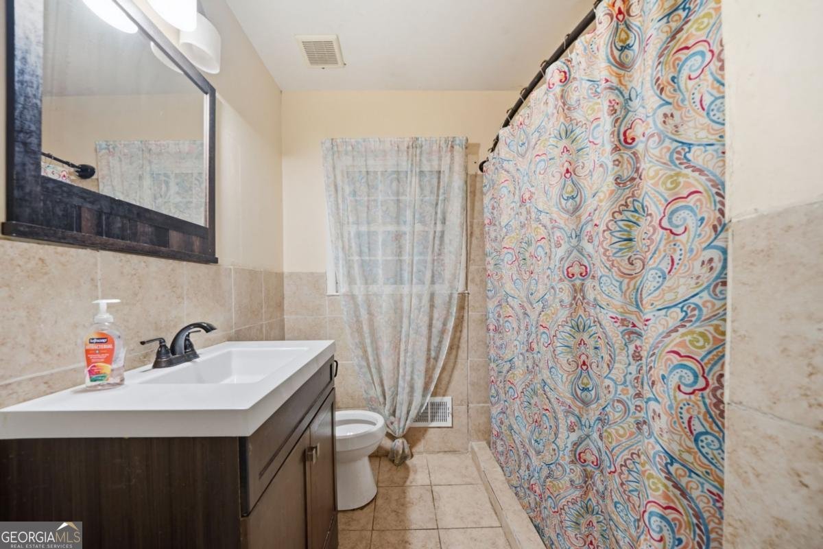 2713 Neptune Place Decatur - 39