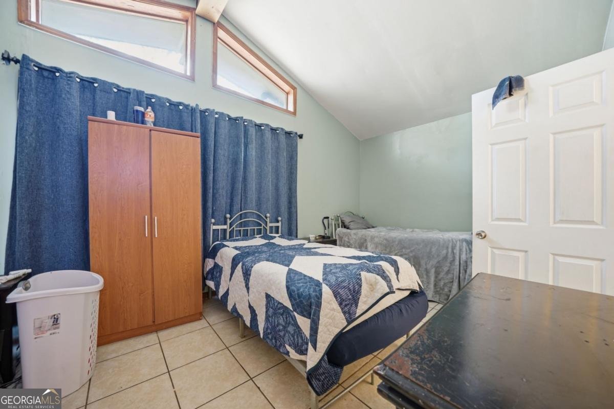 2713 Neptune Place Decatur - 40