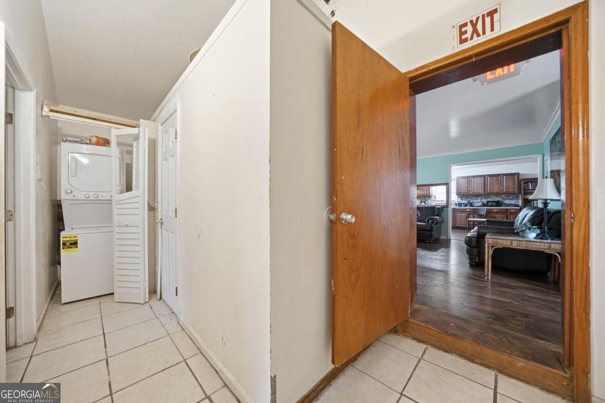 2713 Neptune Place Decatur - 41