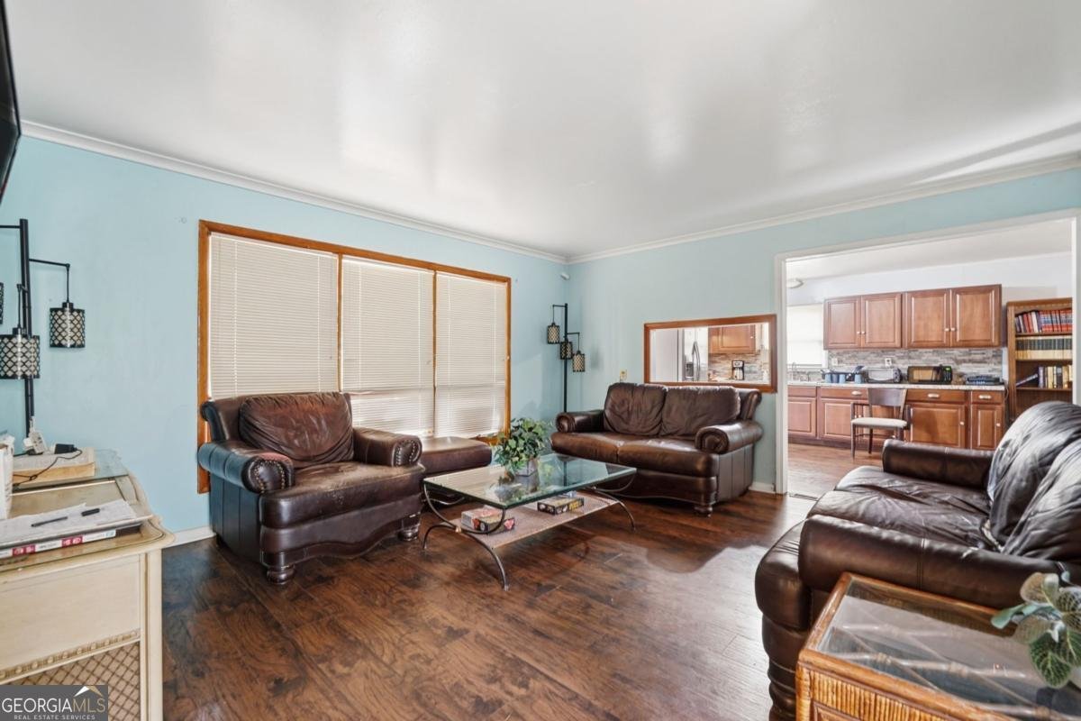 2713 Neptune Place Decatur - 43