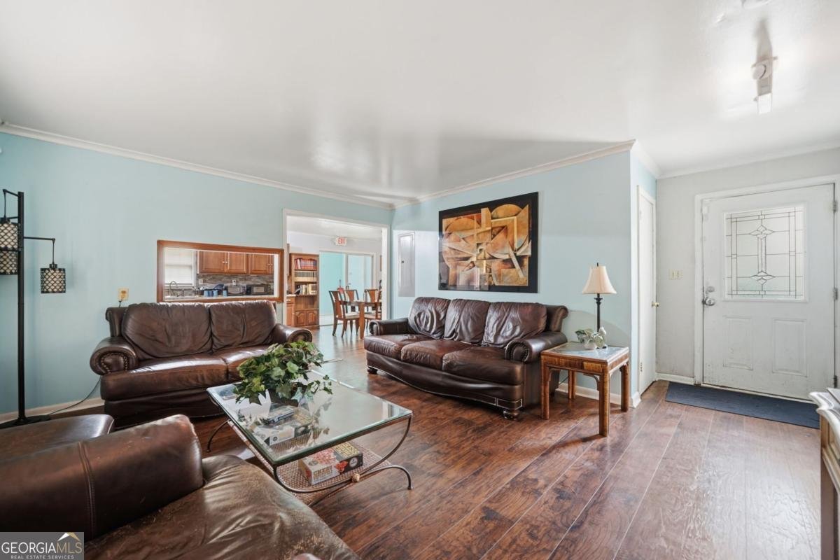 2713 Neptune Place Decatur - 44