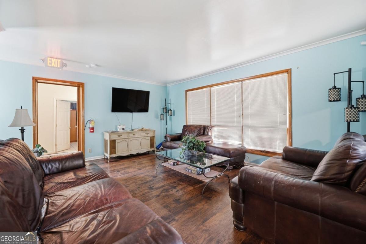 2713 Neptune Place Decatur - 46