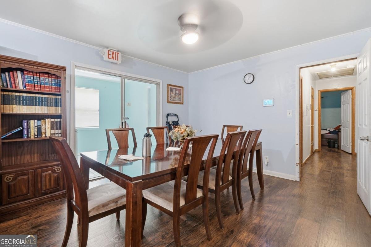 2713 Neptune Place Decatur - 47