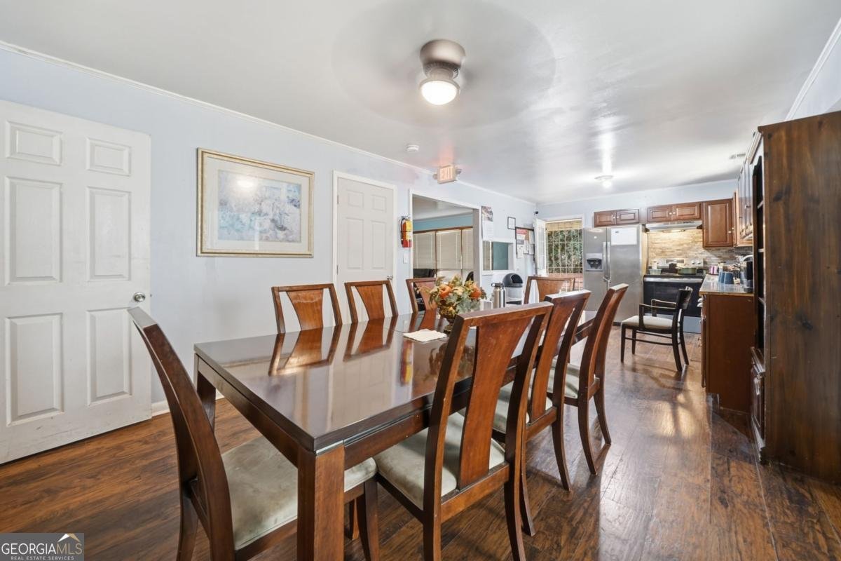 2713 Neptune Place Decatur - 48