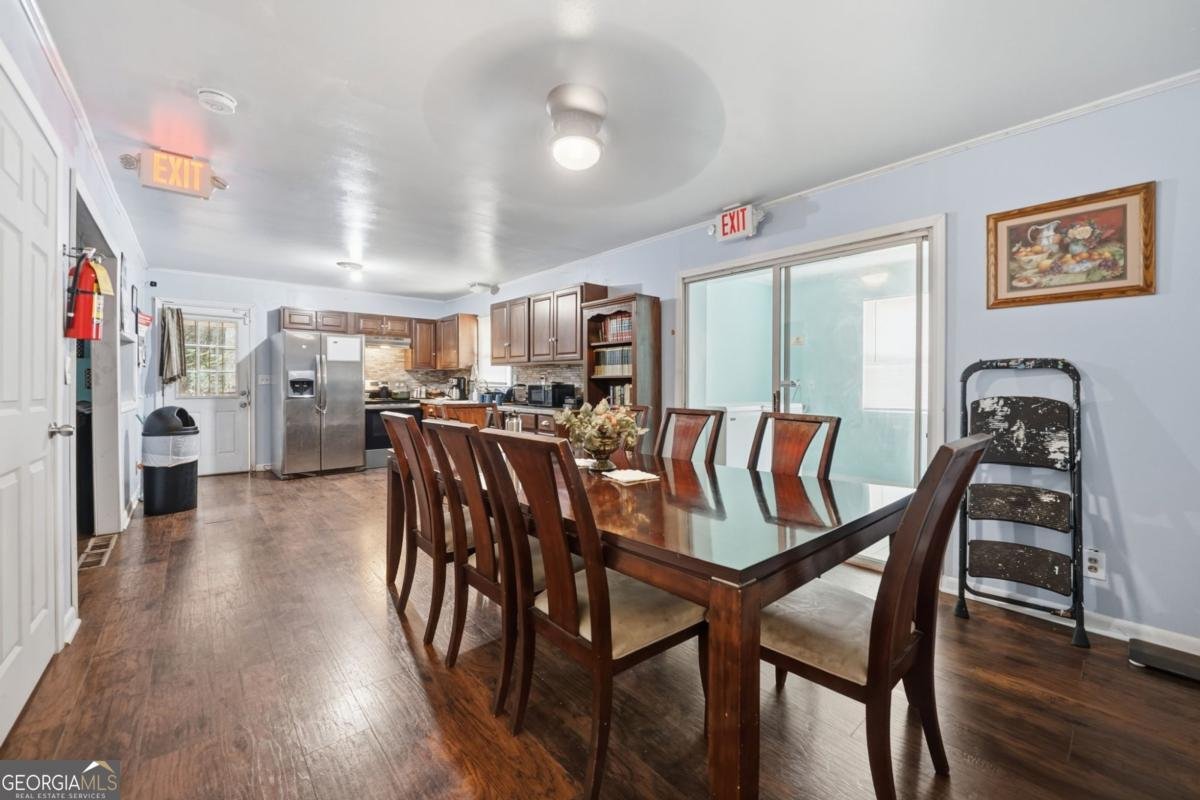 2713 Neptune Place Decatur - 49