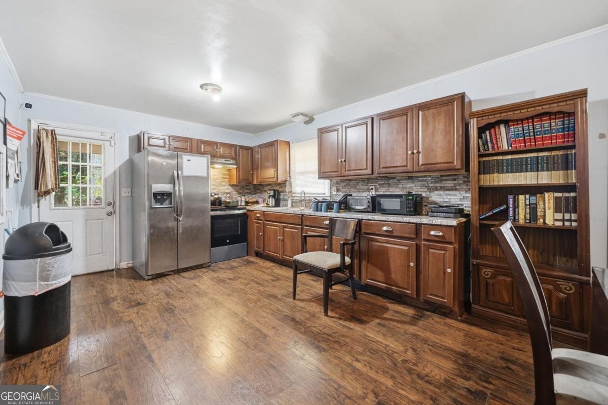 2713 Neptune Place Decatur - 50