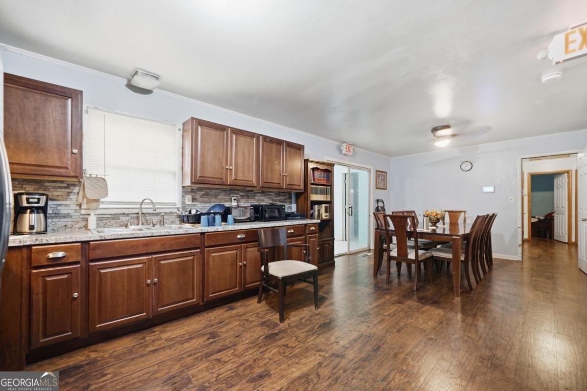 2713 Neptune Place Decatur - 51