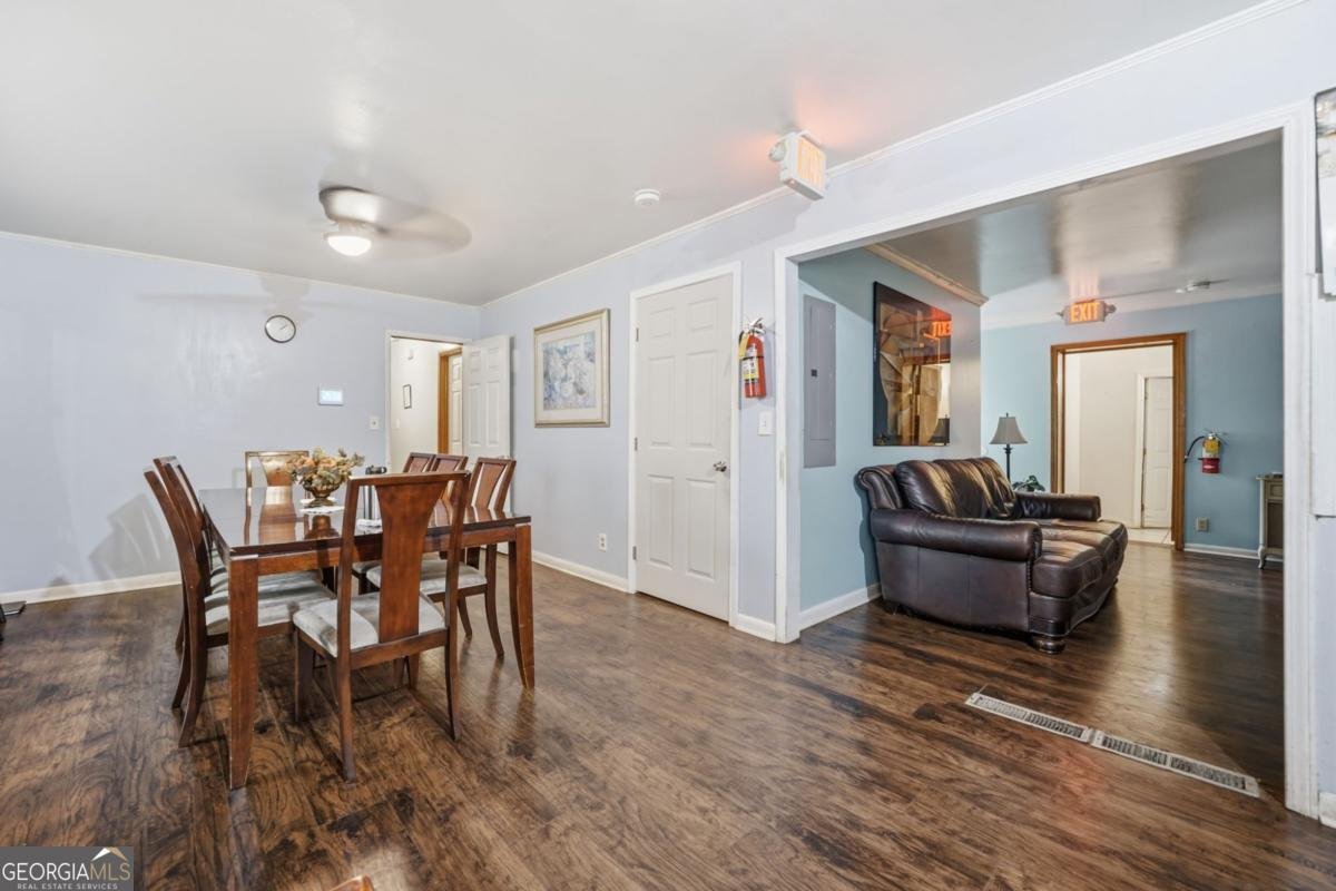 2713 Neptune Place Decatur - 52