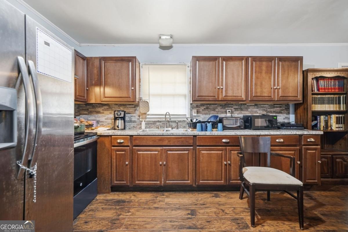 2713 Neptune Place Decatur - 53