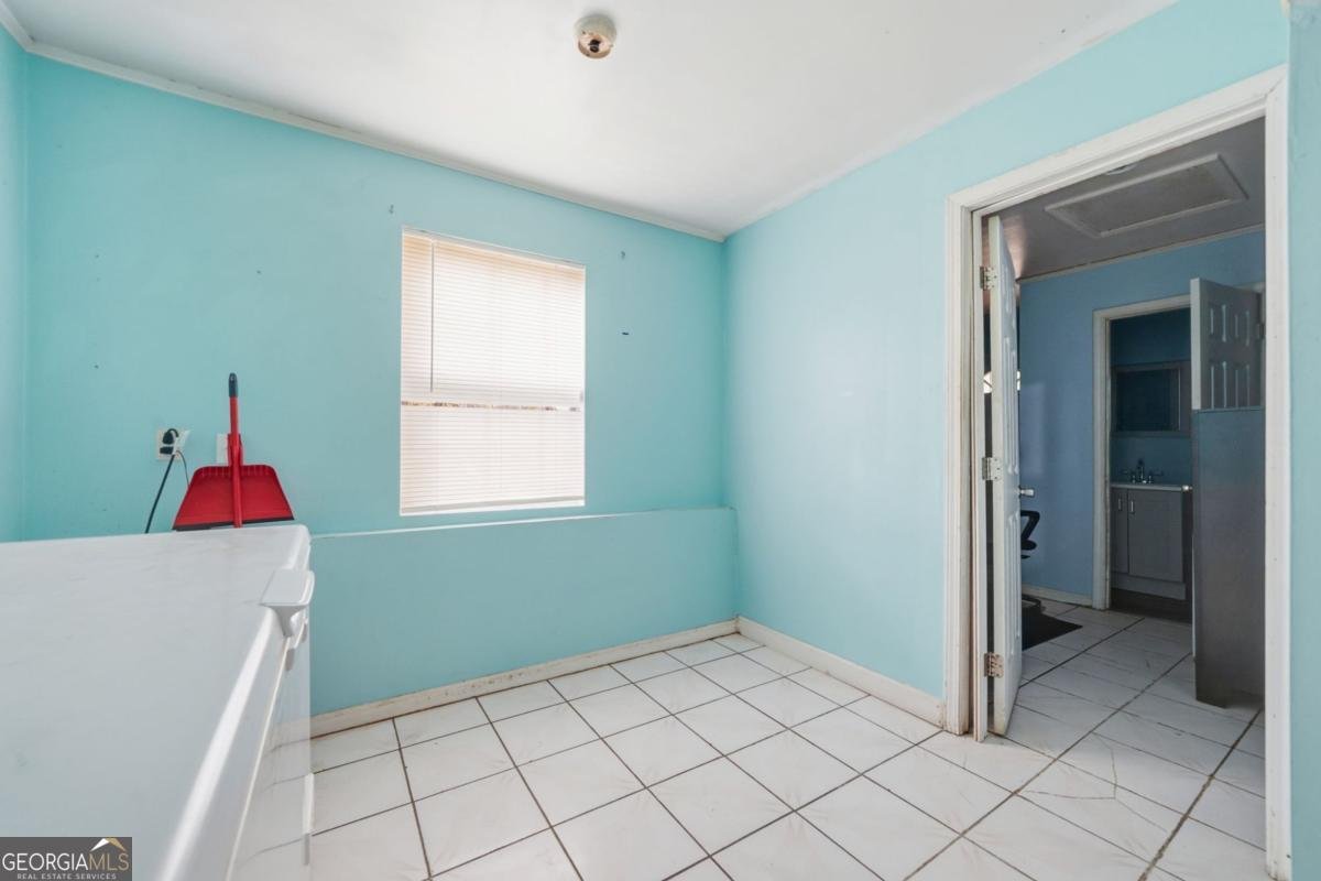 2713 Neptune Place Decatur - 54