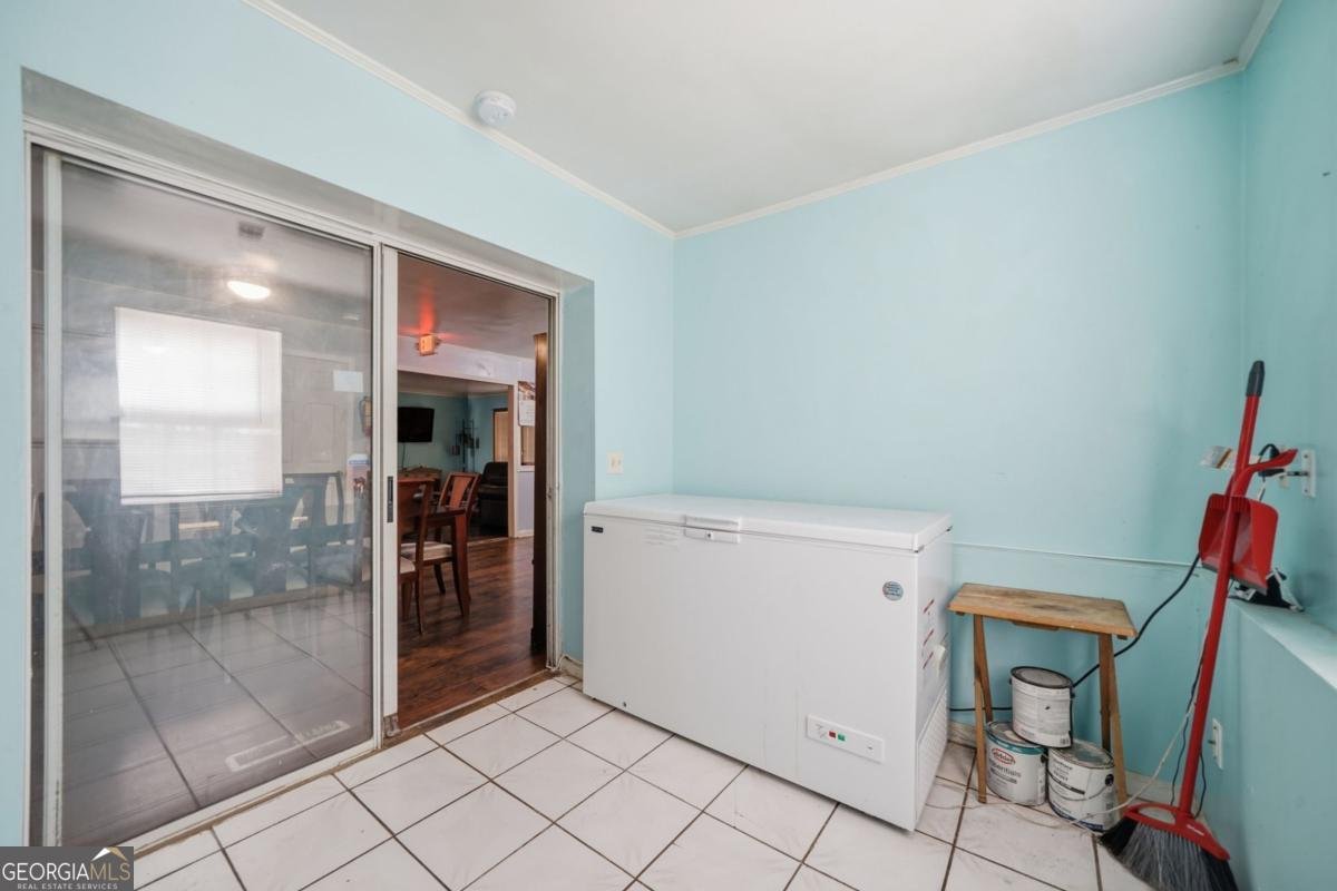 2713 Neptune Place Decatur - 55