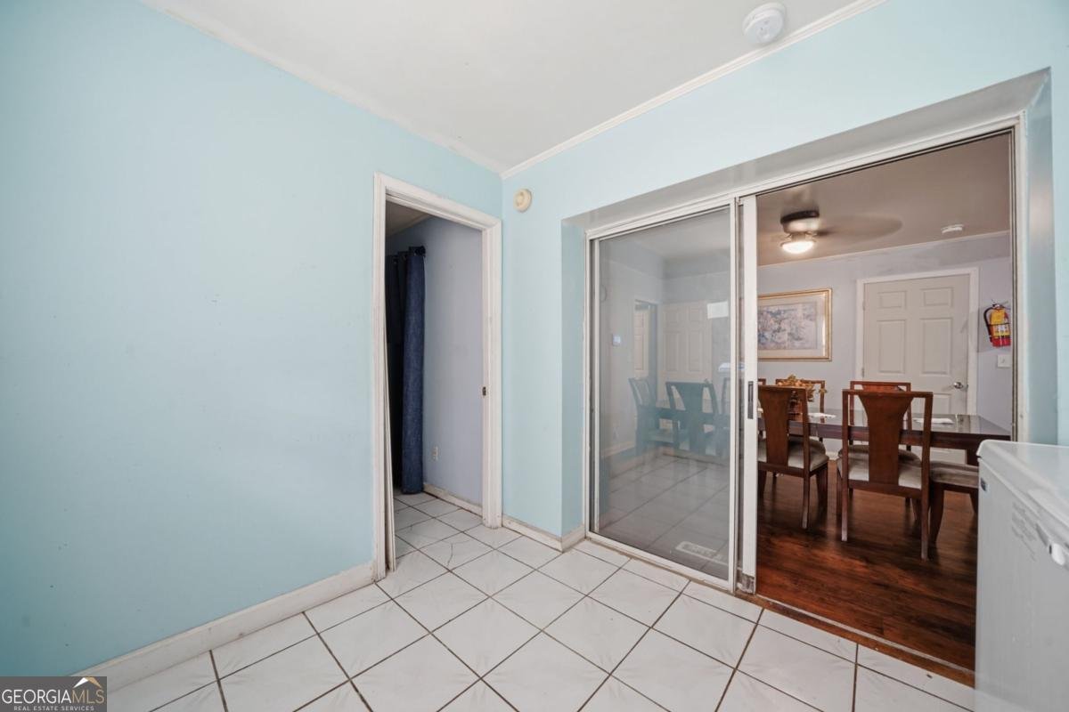 2713 Neptune Place Decatur - 56