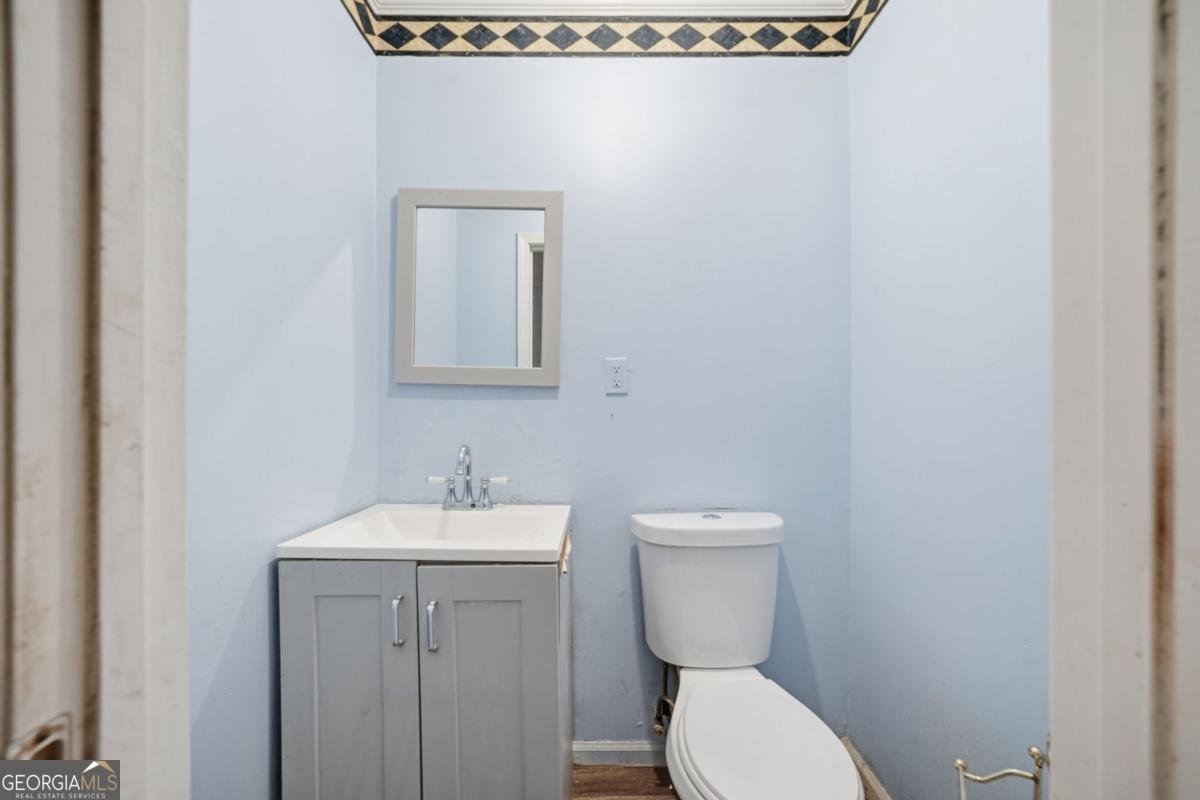 2713 Neptune Place Decatur - 57