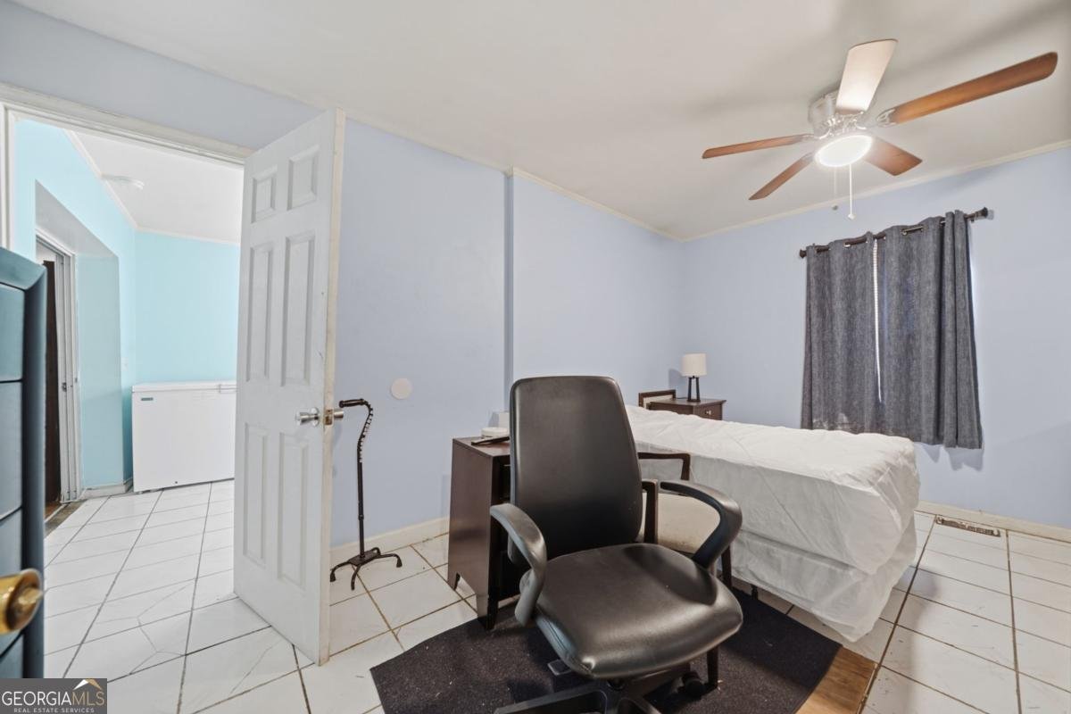 2713 Neptune Place Decatur - 58