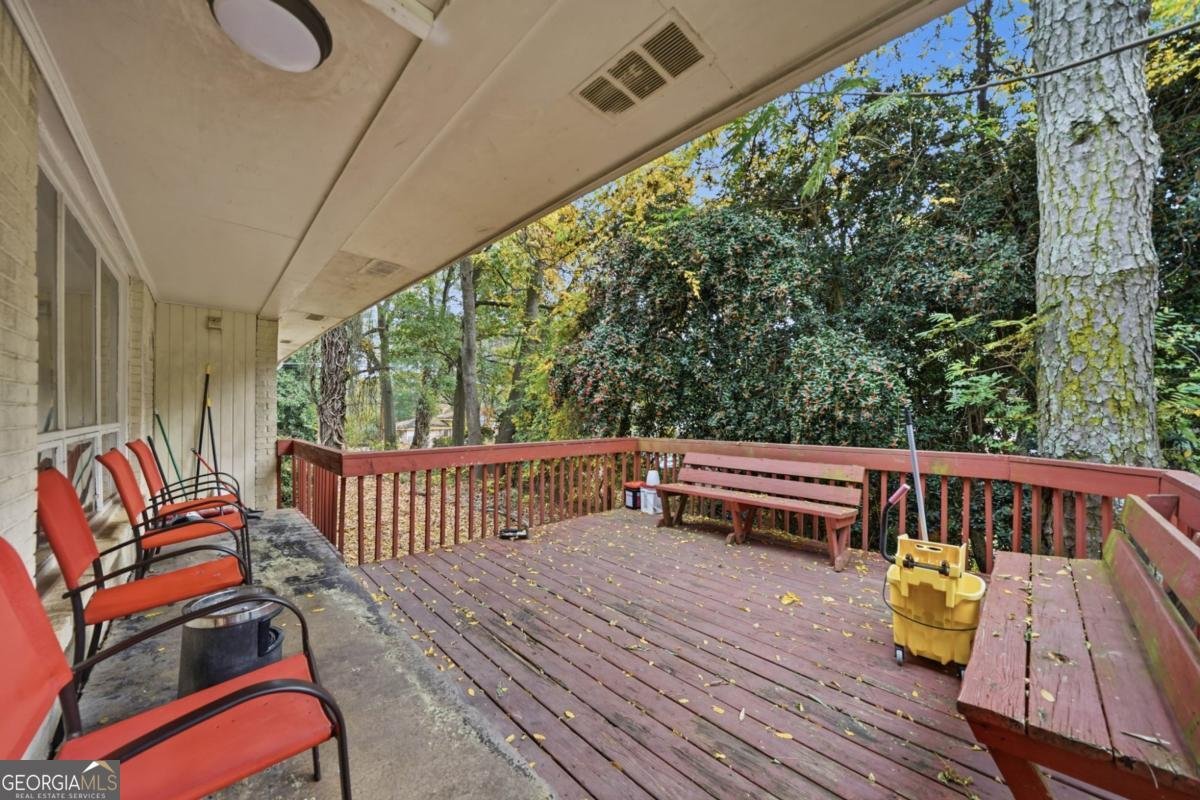 2713 Neptune Place Decatur - 61