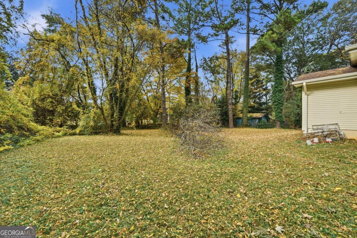 2713 Neptune Place Decatur - 64