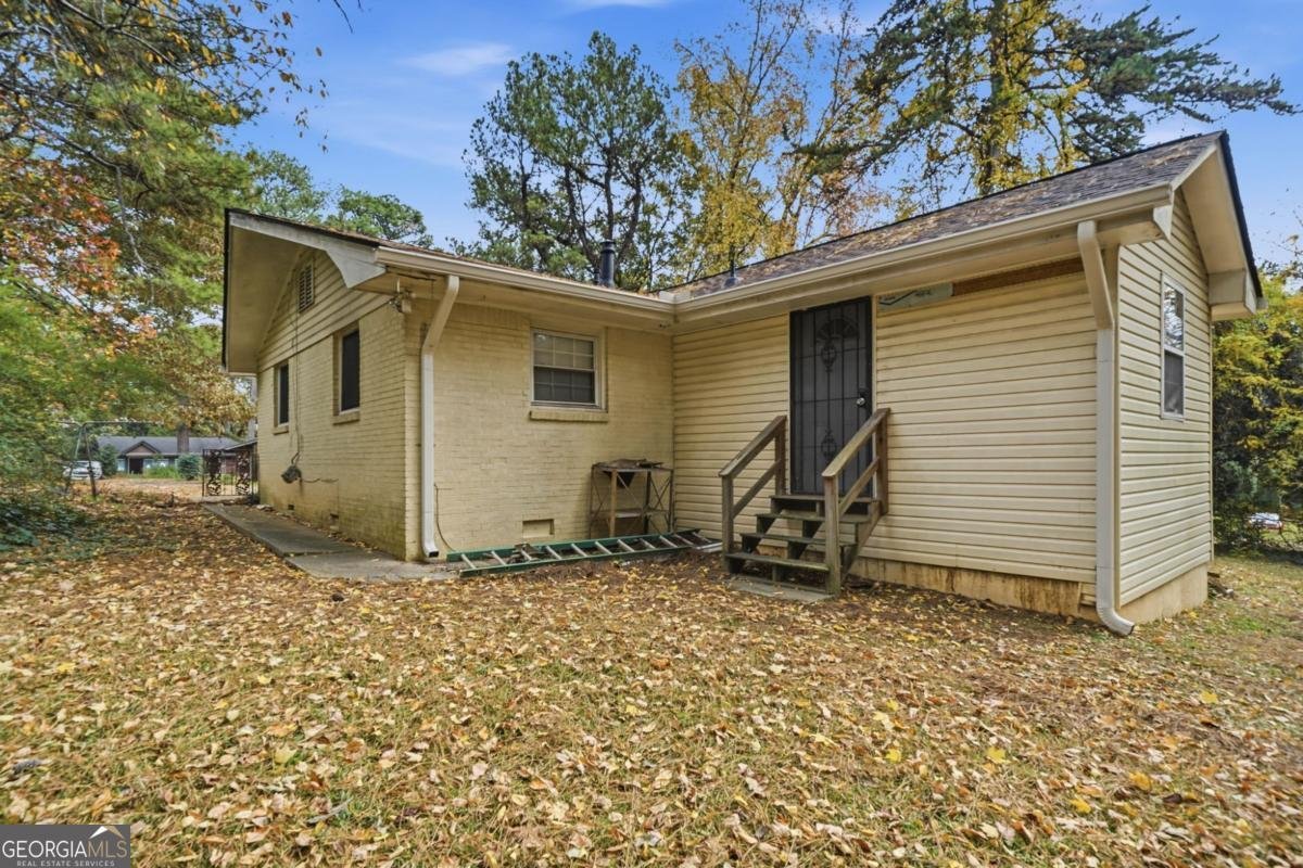 2713 Neptune Place Decatur - 66