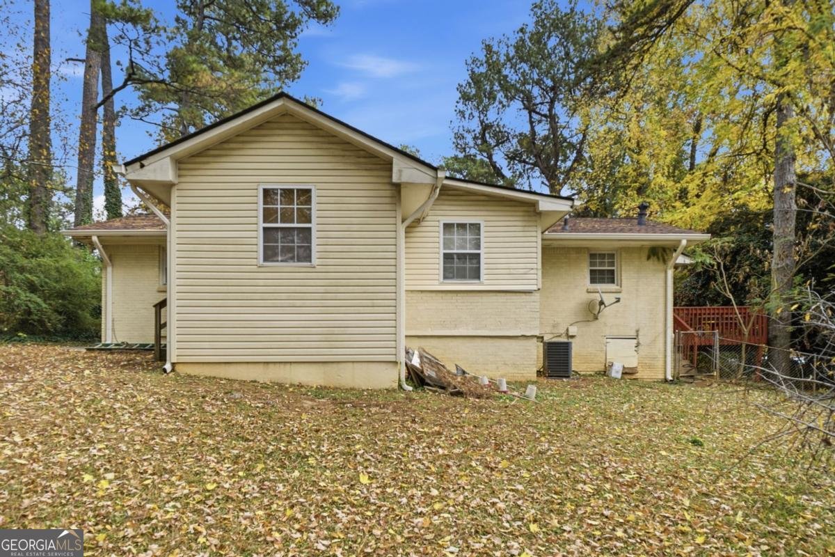 2713 Neptune Place Decatur - 67