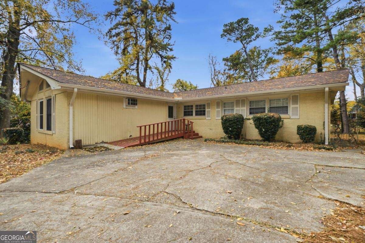 2713 Neptune Place Decatur - 69