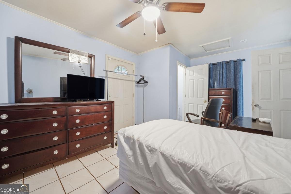 2713 Neptune Place Decatur - 9