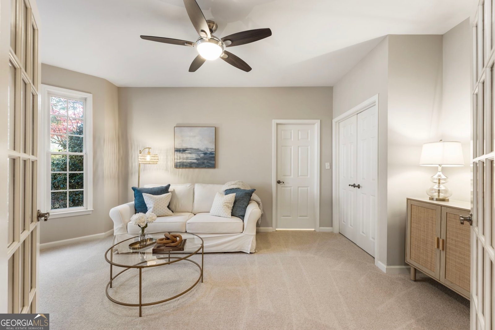 3235 Arborwoods Drive Johns Creek - 24