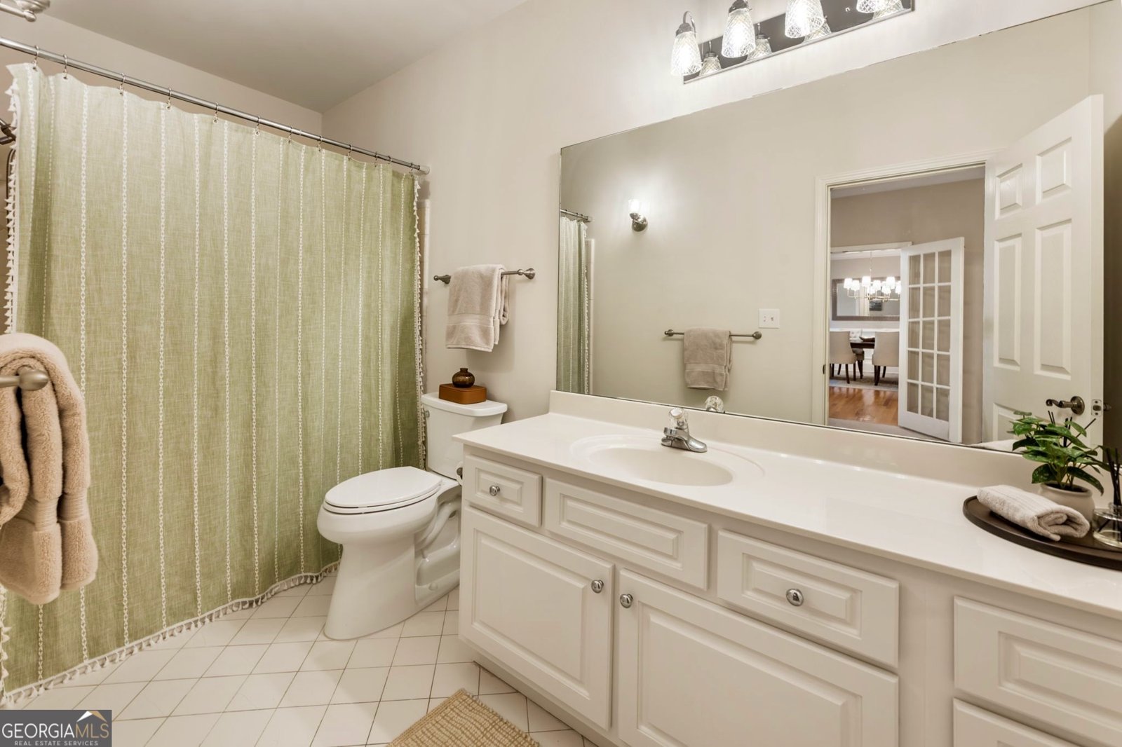 3235 Arborwoods Drive Johns Creek - 27