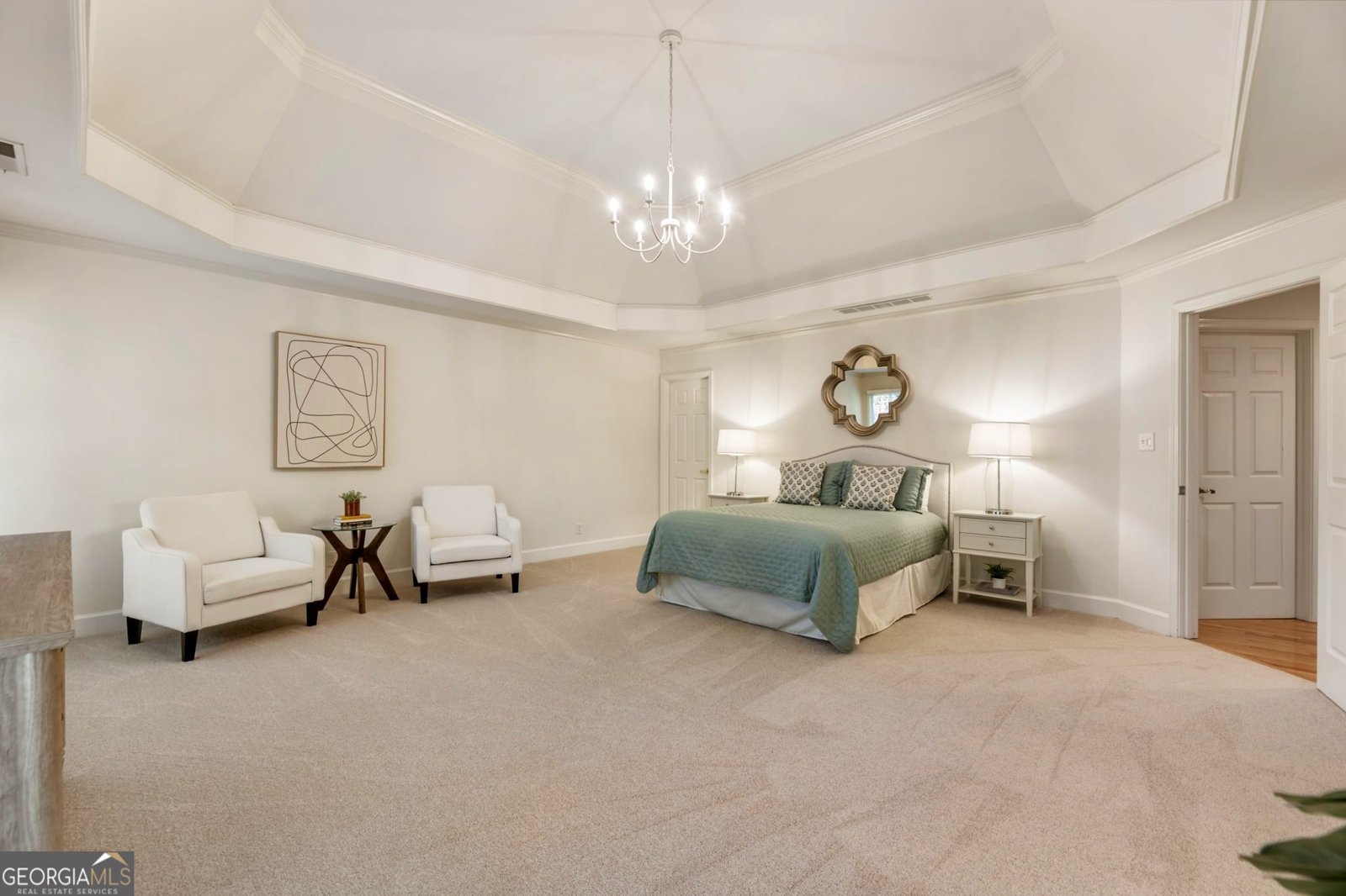 3235 Arborwoods Drive Johns Creek - 38