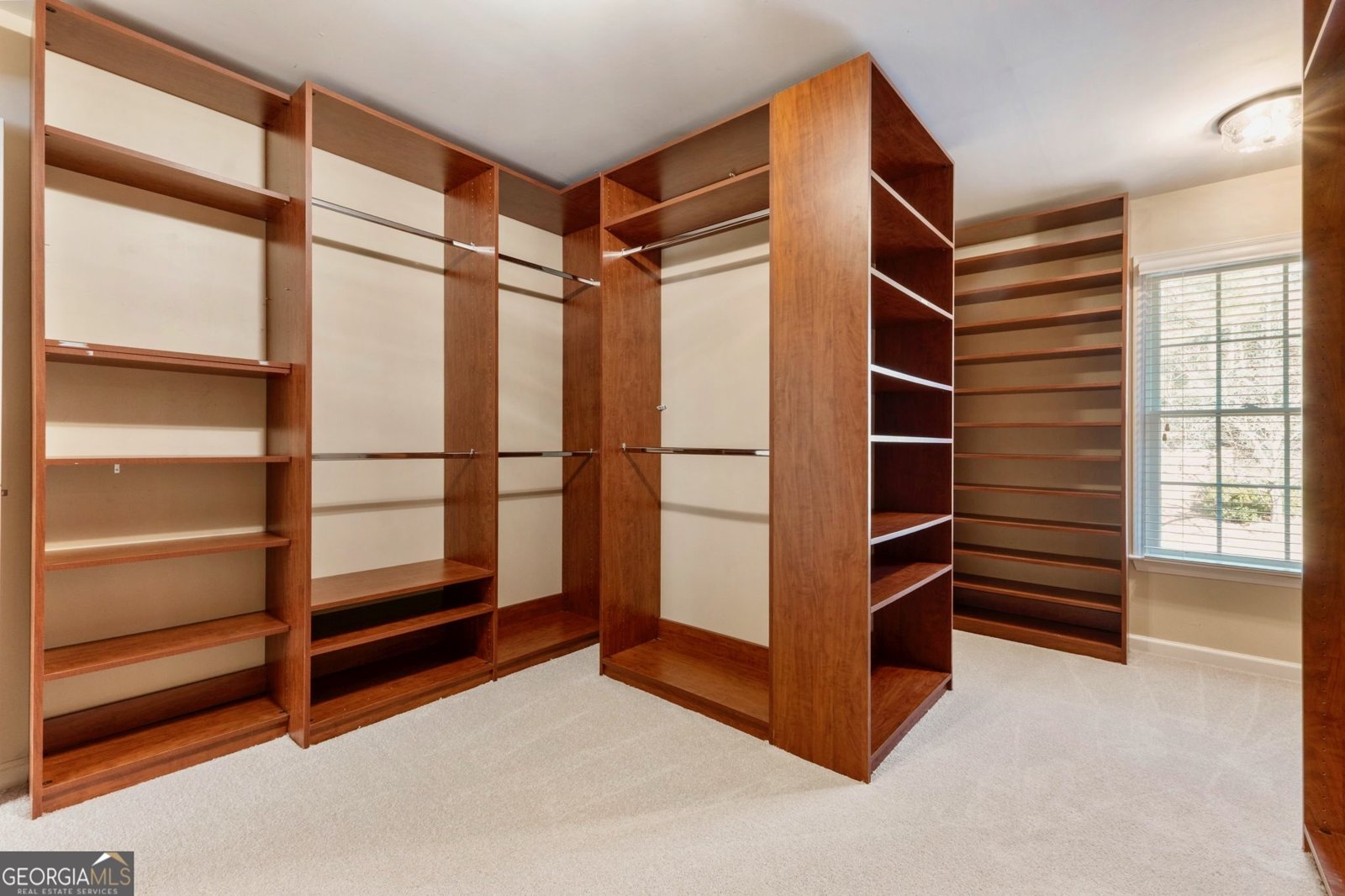 3235 Arborwoods Drive Johns Creek - 39