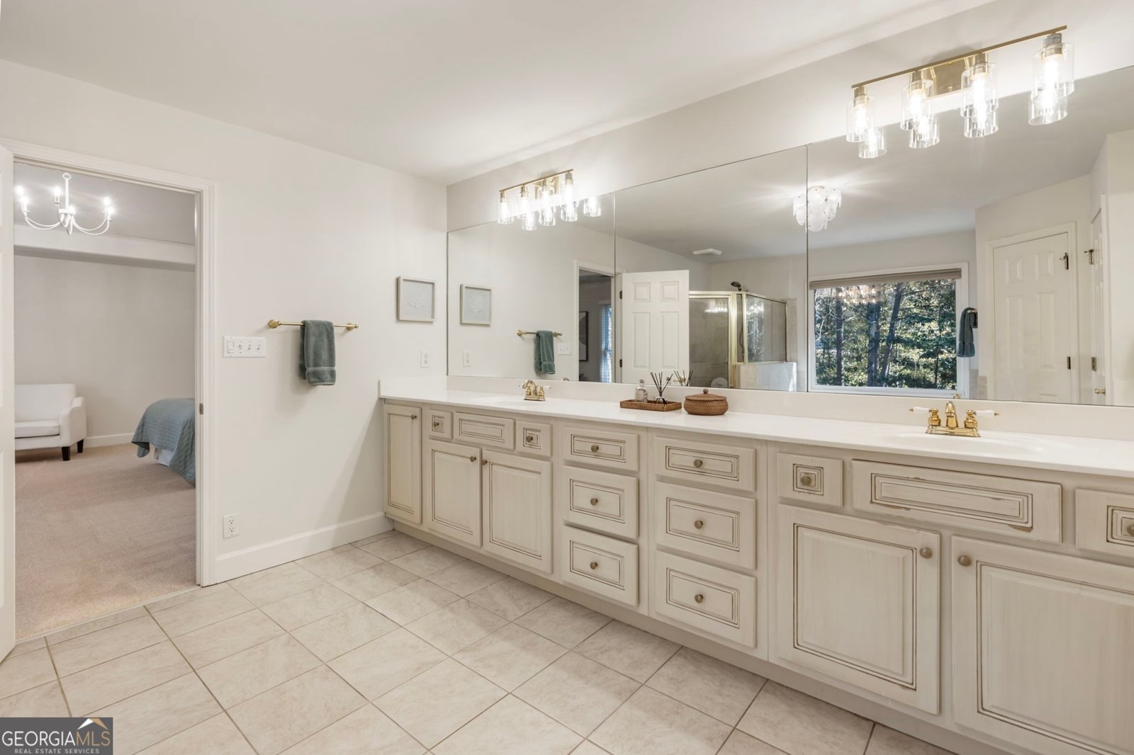 3235 Arborwoods Drive Johns Creek - 41