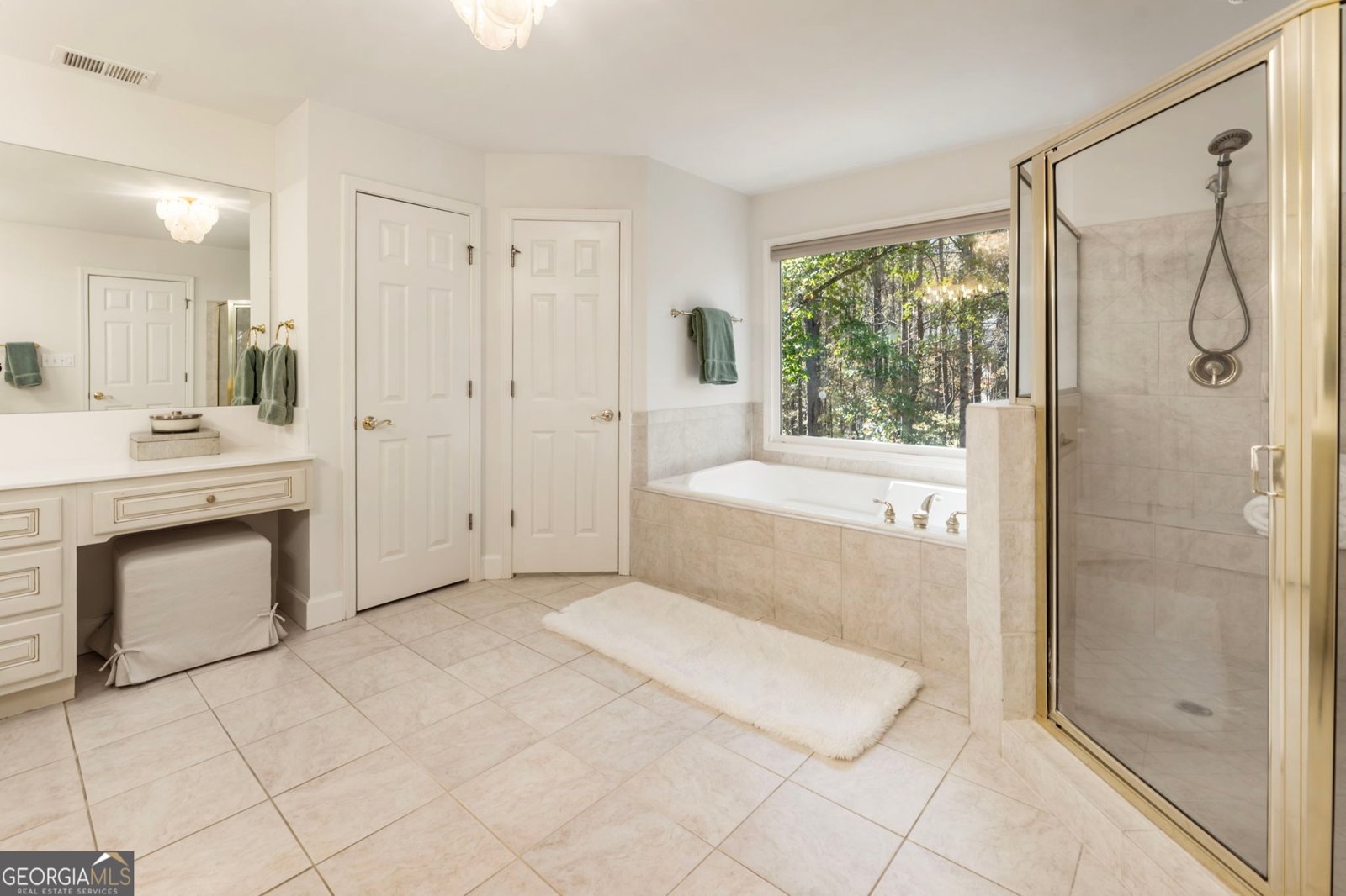 3235 Arborwoods Drive Johns Creek - 43