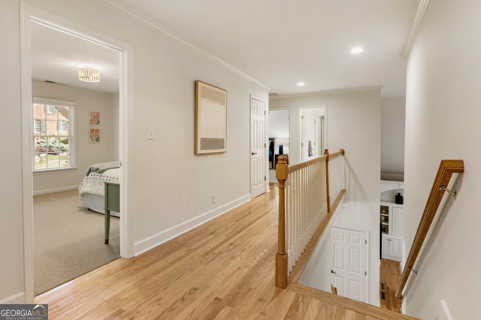 3235 Arborwoods Drive Johns Creek - 44