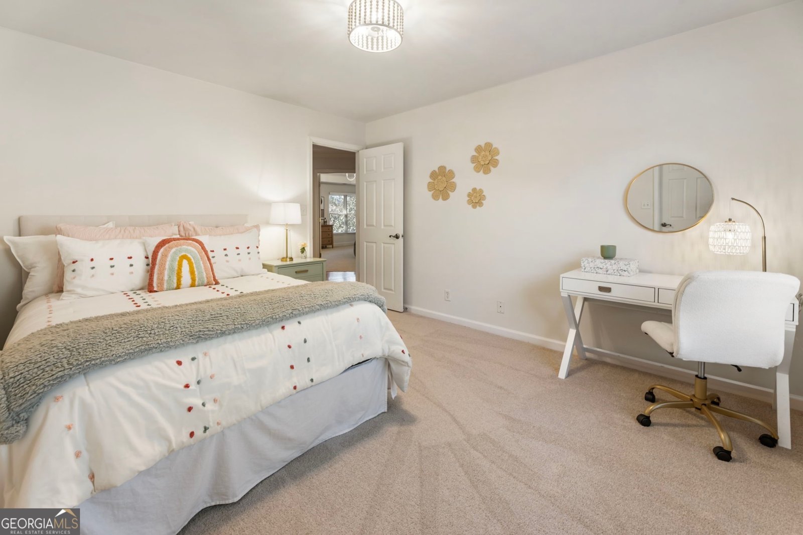 3235 Arborwoods Drive Johns Creek - 45