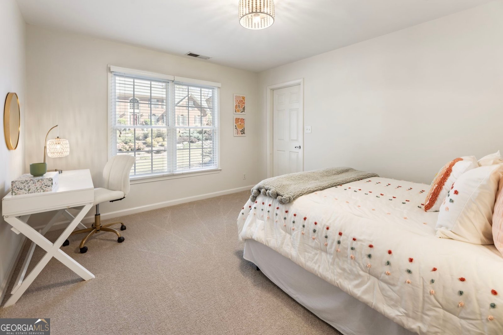 3235 Arborwoods Drive Johns Creek - 46