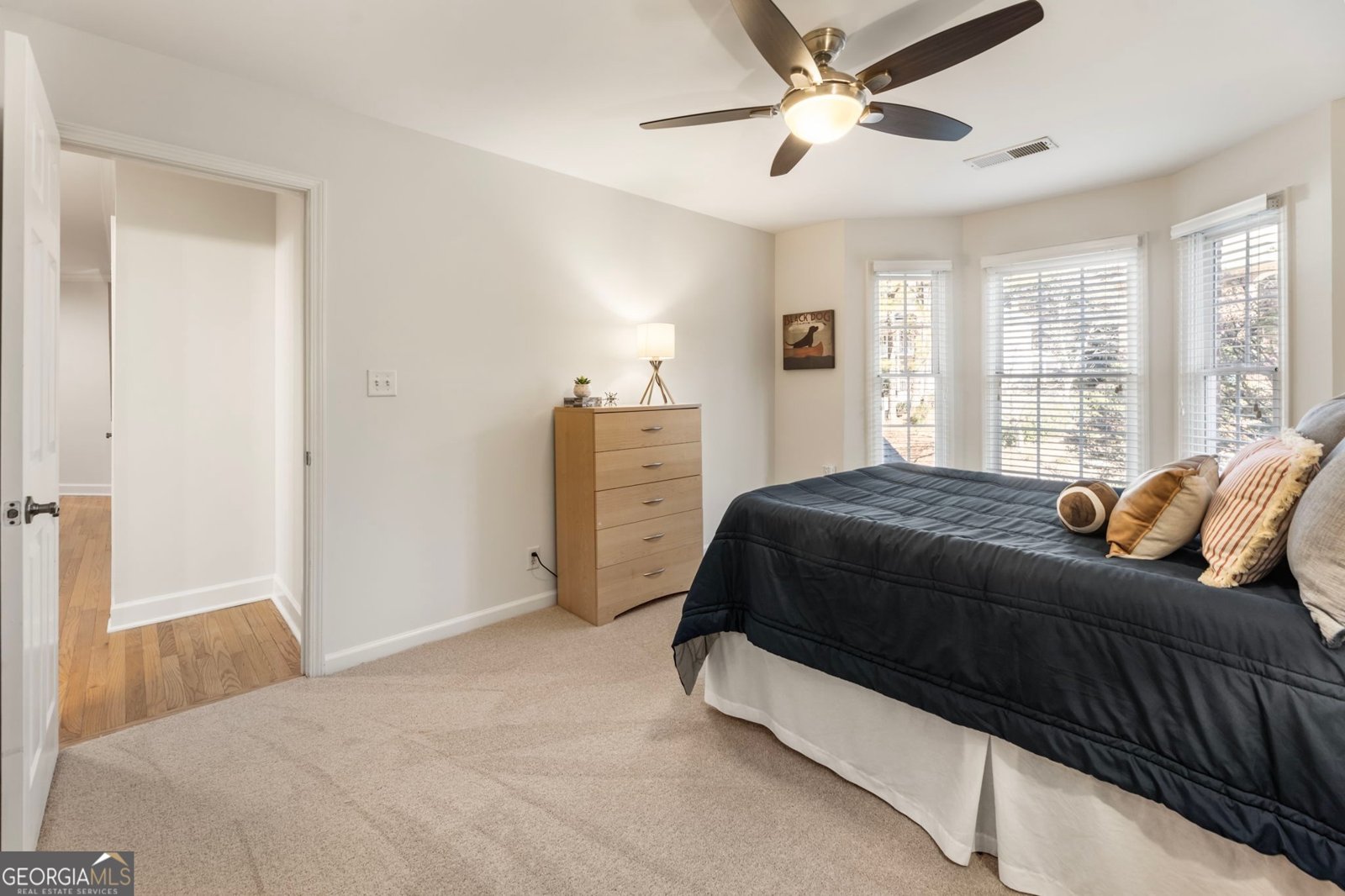 3235 Arborwoods Drive Johns Creek - 47