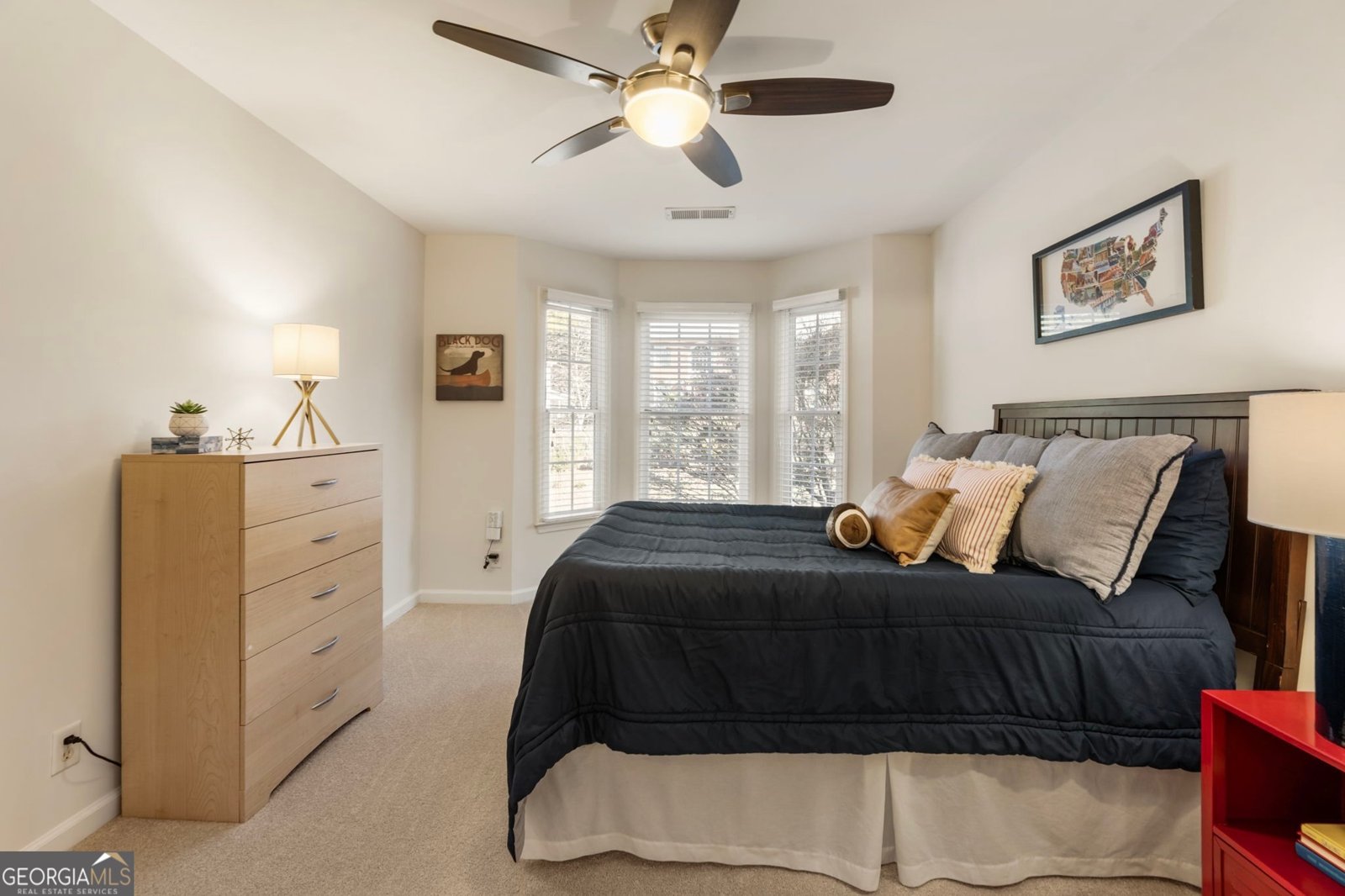 3235 Arborwoods Drive Johns Creek - 48