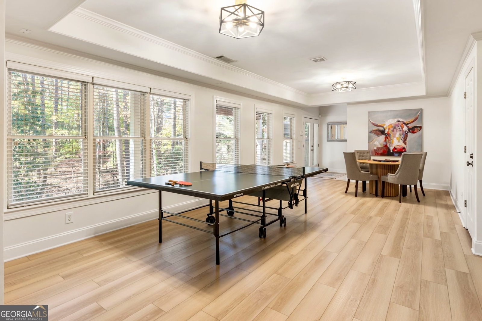 3235 Arborwoods Drive Johns Creek - 50