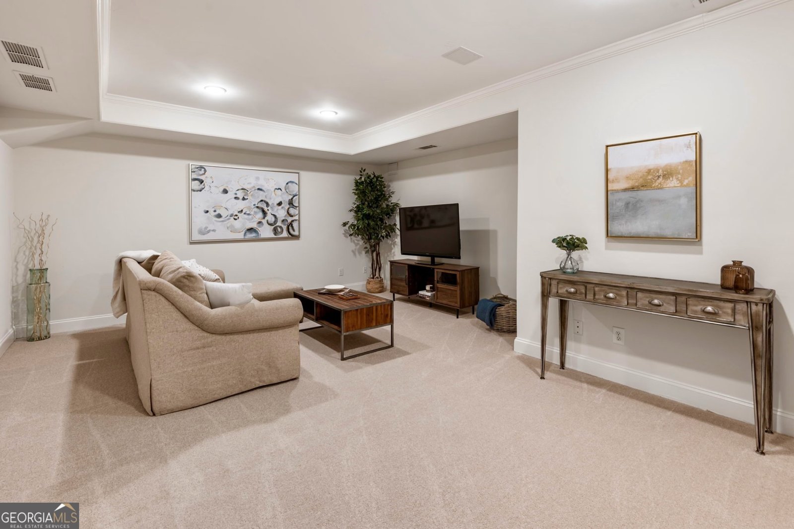 3235 Arborwoods Drive Johns Creek - 53