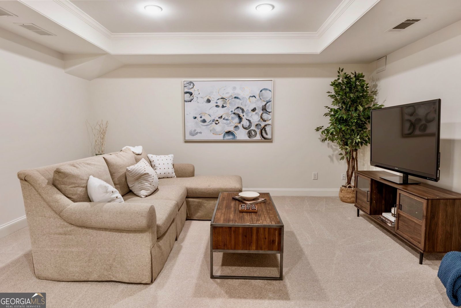 3235 Arborwoods Drive Johns Creek - 54