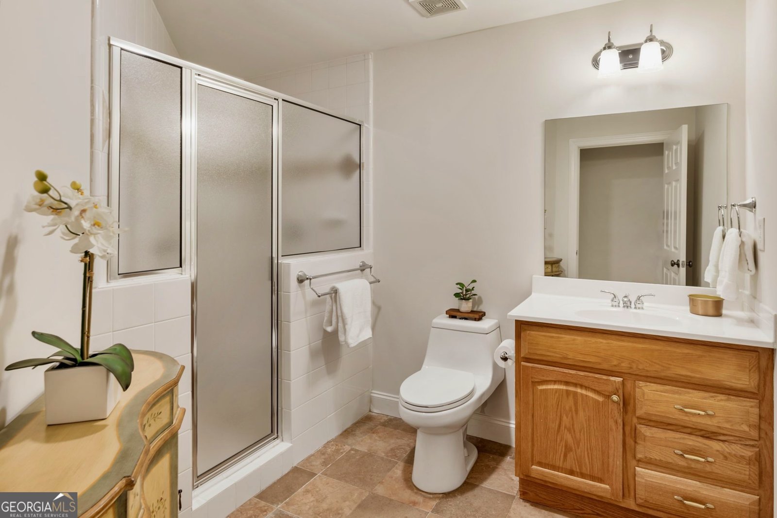 3235 Arborwoods Drive Johns Creek - 55