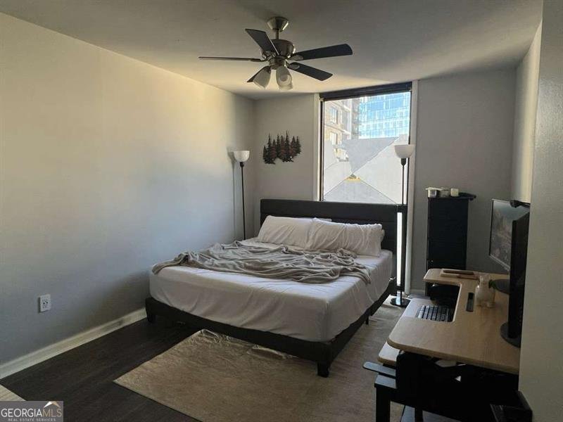 1280 WEST PEACHTREE Street Atlanta - 10