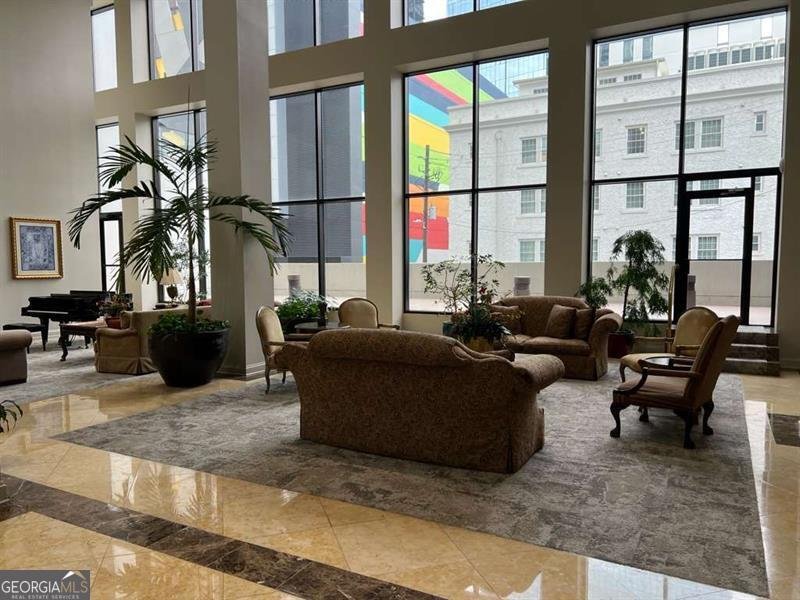 1280 WEST PEACHTREE Street Atlanta - 11