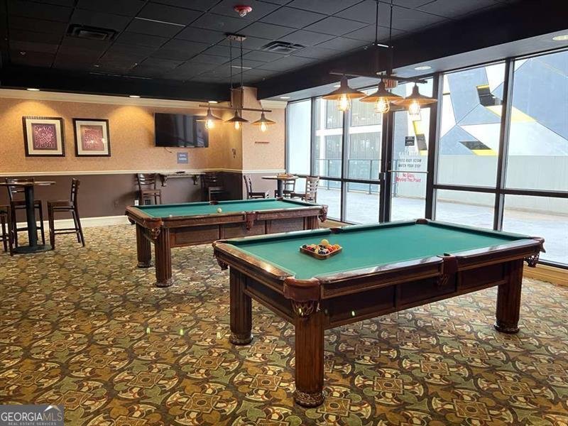 1280 WEST PEACHTREE Street Atlanta - 12