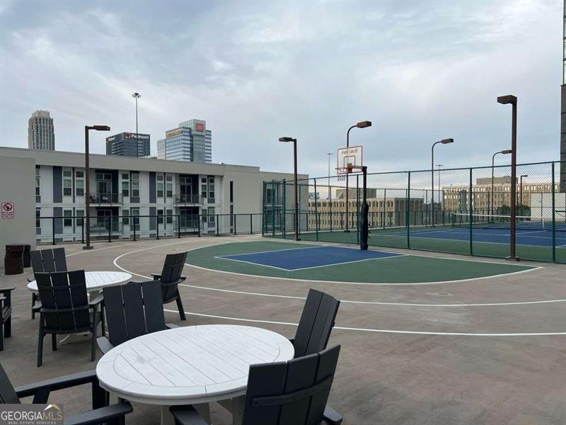 1280 WEST PEACHTREE Street Atlanta - 16