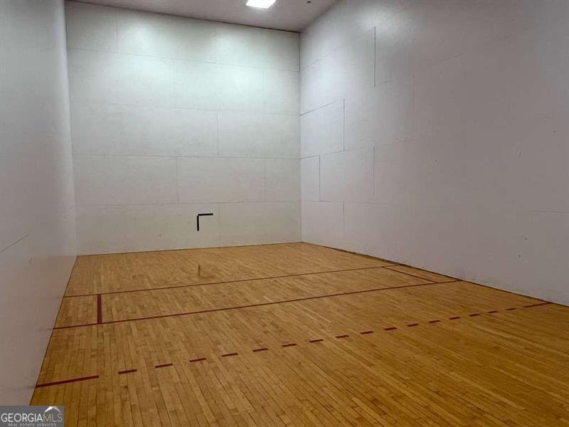 1280 WEST PEACHTREE Street Atlanta - 17