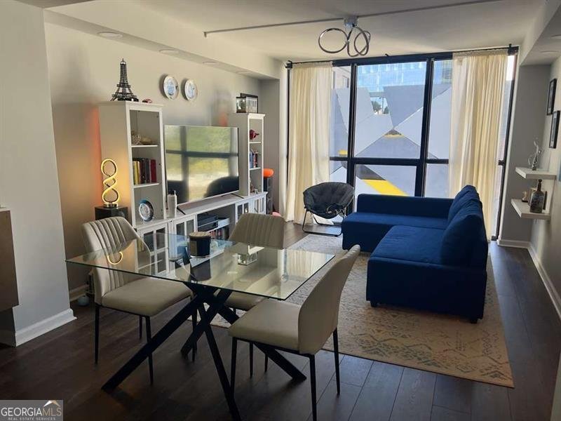 1280 WEST PEACHTREE Street Atlanta - 2