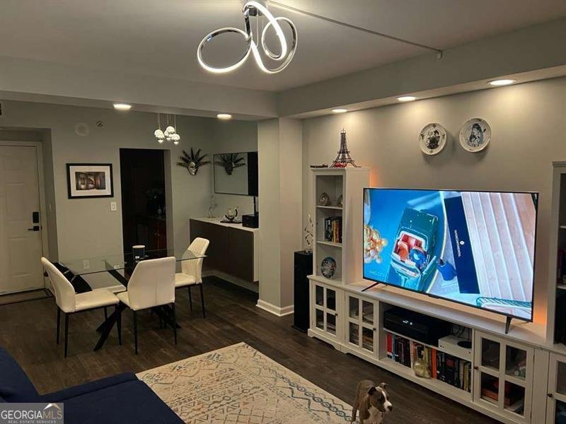 1280 WEST PEACHTREE Street Atlanta - 6